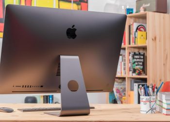 Apple has yet to fix zero-day exploits for macOS Big Sur and Catalina users