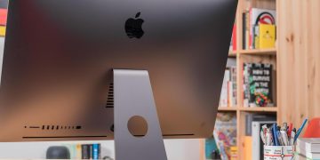 Apple has yet to fix zero-day exploits for macOS Big Sur and Catalina users