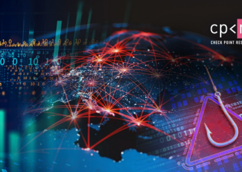 Global APT Groups Use Ukraine War for Phishing Lures