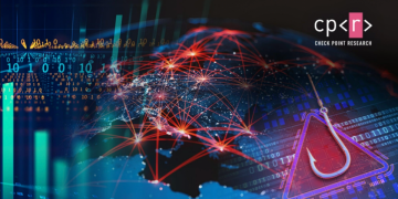 Global APT Groups Use Ukraine War for Phishing Lures