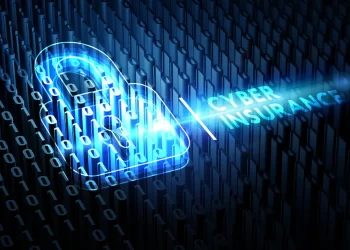 Cyber-insurance – Spreading the risk and driving it down