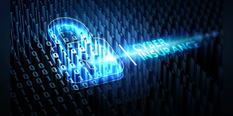 Cyber-insurance – Spreading the risk and driving it down