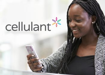 African payments Cellulant expands its business platform into Ghana