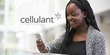 African payments Cellulant expands its business platform into Ghana
