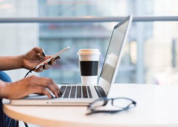 ITFC Lauded for its Commitment to Fintech Initiatives