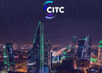 CITC Announces the End of Transition Period for Saudi Domain Names
