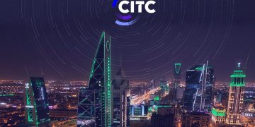 CITC Announces the End of Transition Period for Saudi Domain Names