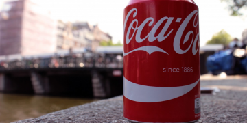 Coca-Cola Investigates Data Breach Claim