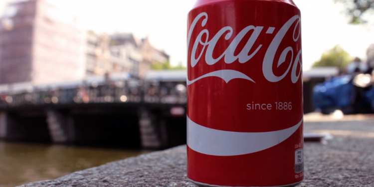 Coca-Cola Investigates Data Breach Claim