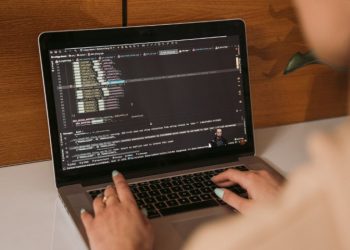 All About Popular Graph Network Tools in Python