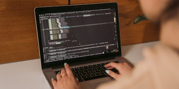 All About Popular Graph Network Tools in Python