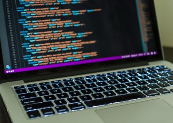 DBSCAN Clustering Algorithm in Machine Learning
