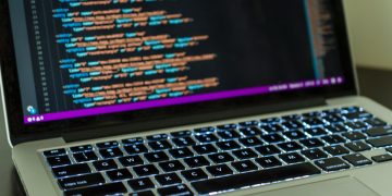 DBSCAN Clustering Algorithm in Machine Learning
