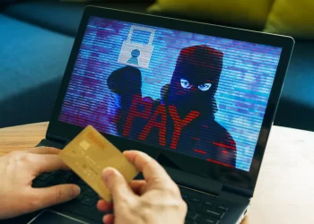 Hackers use Conti’s leaked ransomware to attack Russian companies