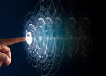YES Launches Free Cybersecurity Training Program