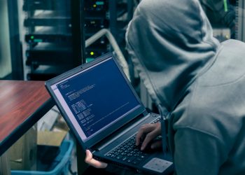 Smile Brands Breach Impacts 2.5 Million Individuals