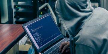 Smile Brands Breach Impacts 2.5 Million Individuals