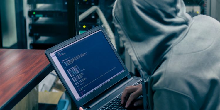 Smile Brands Breach Impacts 2.5 Million Individuals