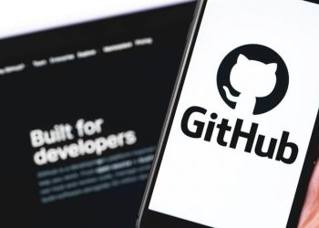 GitHub: Attacker breached dozens of orgs using stolen OAuth tokens
