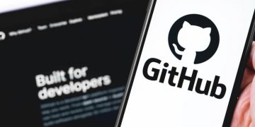 GitHub: Attacker breached dozens of orgs using stolen OAuth tokens