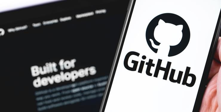 GitHub: Attacker breached dozens of orgs using stolen OAuth tokens