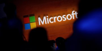 Microsoft seizes domains used by Russian spies to target Ukraine