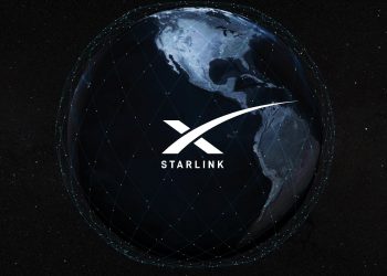 Bahrain Grants SpaceX License to Operate Starlink in the Country