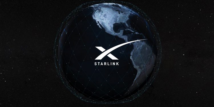 Bahrain Grants SpaceX License to Operate Starlink in the Country