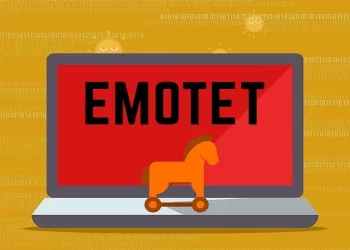 EmoCheck now detects new 64-bit versions of Emotet malware