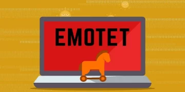 EmoCheck now detects new 64-bit versions of Emotet malware