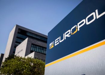 Europol Announces Operation to Hit Russian Sanctions-Evaders