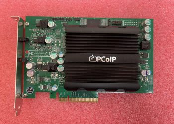 Critical HP Teradici PCoIP flaws impact 15 million endpoints