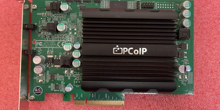Critical HP Teradici PCoIP flaws impact 15 million endpoints