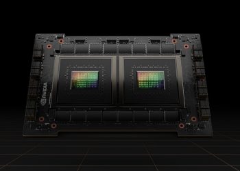 NVIDIA Claims Grace CPU Superchip is 2X Faster Than Intel Ice Lake