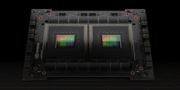 NVIDIA Claims Grace CPU Superchip is 2X Faster Than Intel Ice Lake