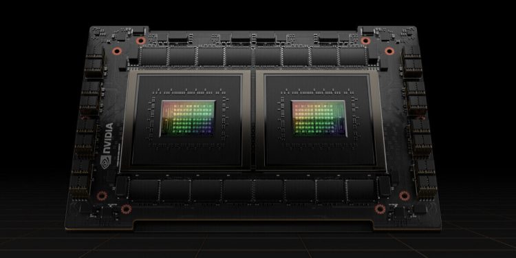 NVIDIA Claims Grace CPU Superchip is 2X Faster Than Intel Ice Lake