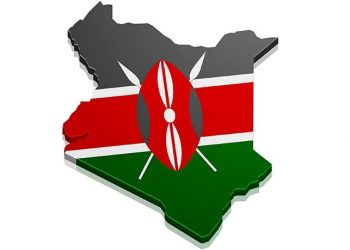 Kenya launches ten-year ICT Masterplan to capitalise on innovation
