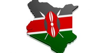 Kenya launches ten-year ICT Masterplan to capitalise on innovation