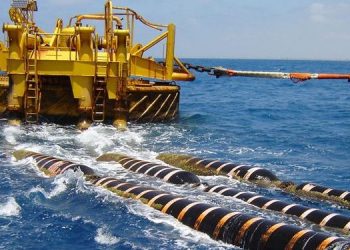 CSquared Selects Pioneer to Aid the Deployment of Google’s Equiano Cable