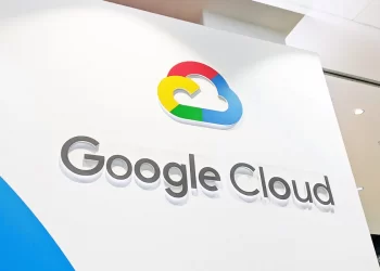 Google Cloud launches BigLake, a new cross-platform data storage engine