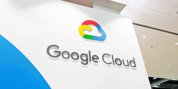 Google Cloud launches BigLake, a new cross-platform data storage engine