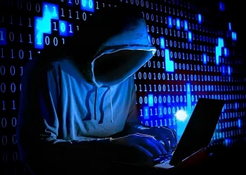 Fighting Back Against Ransomware Endpoint Threats