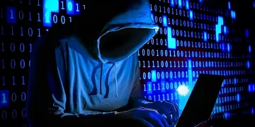 Fighting Back Against Ransomware Endpoint Threats