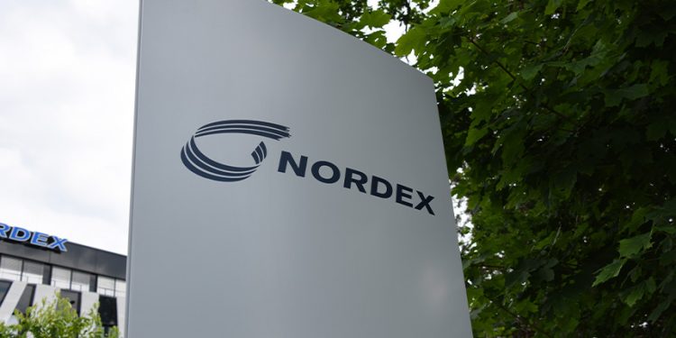 Wind Turbine Giant Nordex Hit By Cyber-Attack