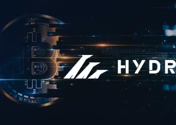 Germany Shuts Down Russian Darknet Marketplace Hydra