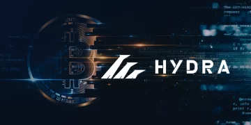 Germany Shuts Down Russian Darknet Marketplace Hydra