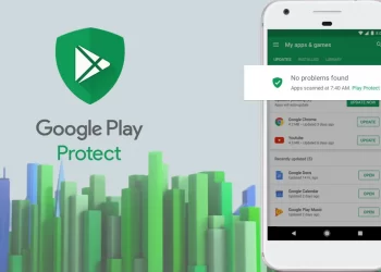 Malicious apps in Google Play: Ways to stay safe