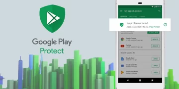 Malicious apps in Google Play: Ways to stay safe