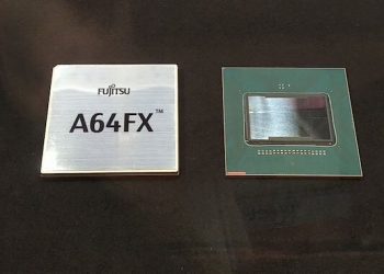 Fujitsu Achieves Milestone with World’s Fastest 36 Qubit Quantum Simulator