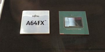 Fujitsu Achieves Milestone with World’s Fastest 36 Qubit Quantum Simulator